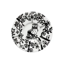 IITTALA Vati 11cm Musta