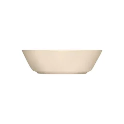 Discount IITTALA Vati 12cm Pellava