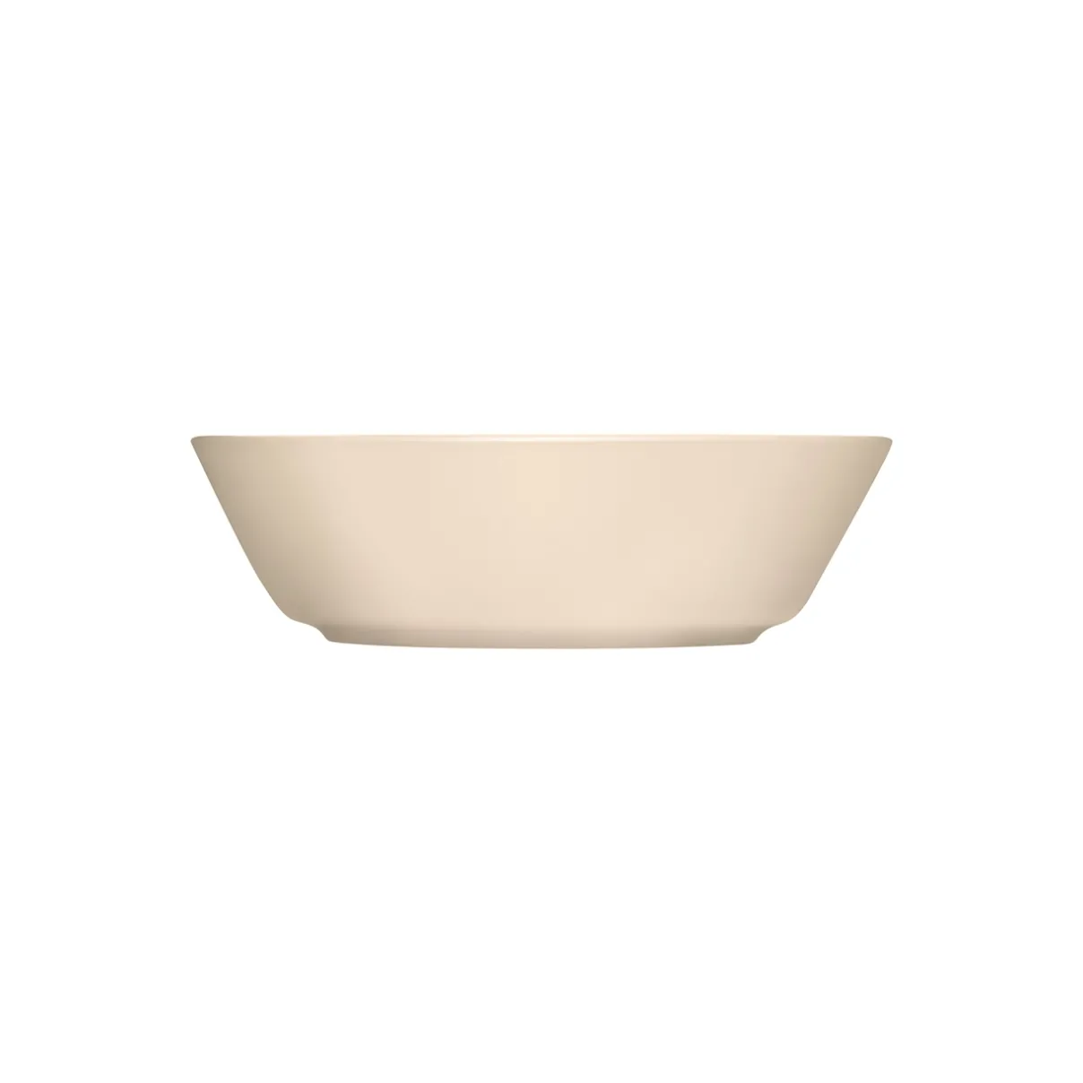 Discount IITTALA Vati 12cm Pellava