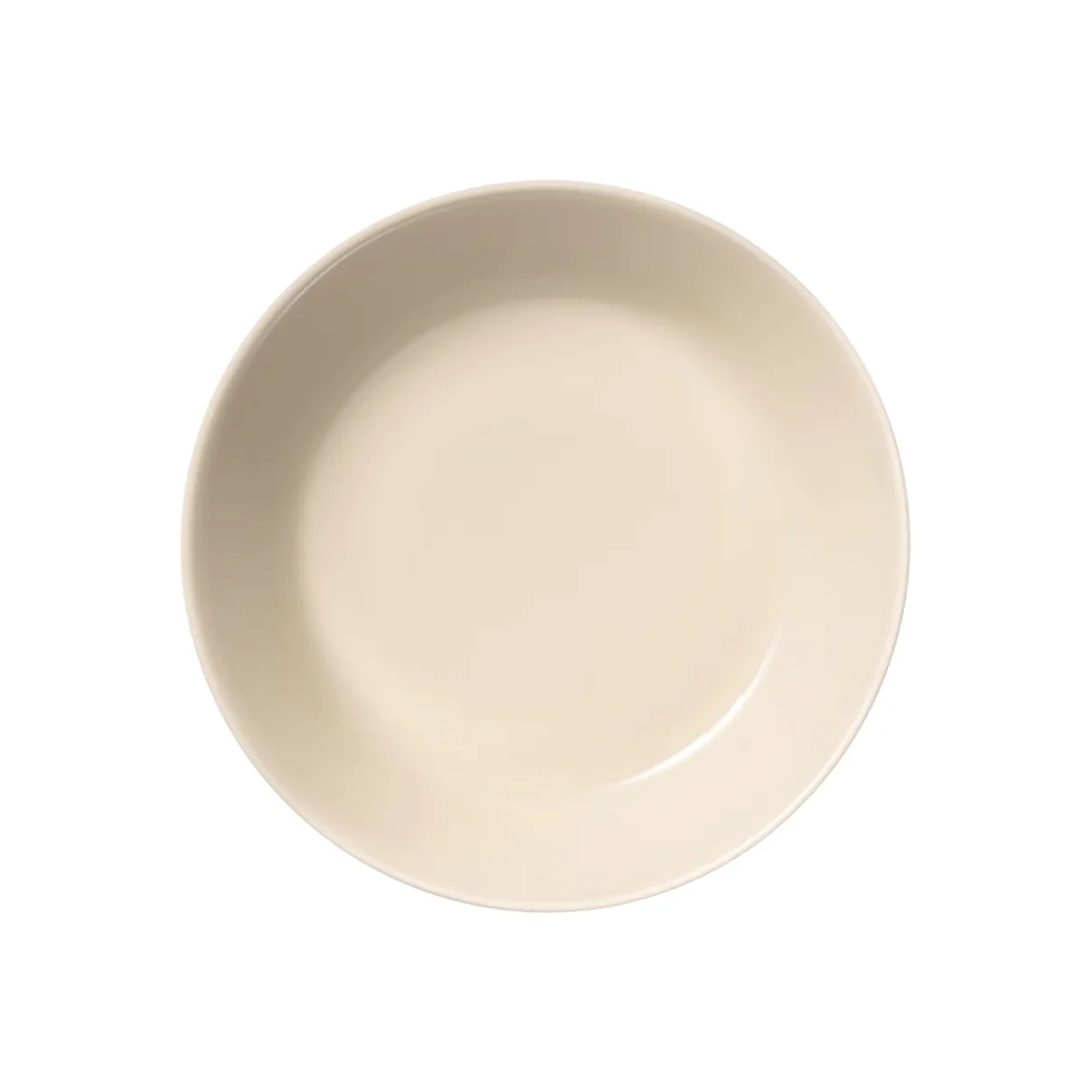 Discount IITTALA Vati 12cm Pellava