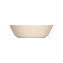 IITTALA Vati 15cm Pellava