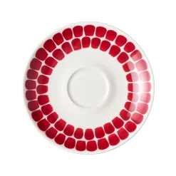 IITTALA Vati 17cm Punainen
