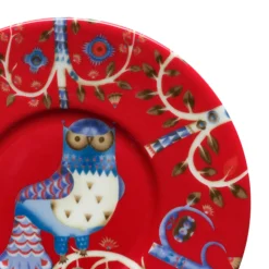 Best IITTALA Vati 15cm Punainen