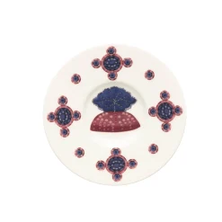 New IITTALA Vati 11cm Sato