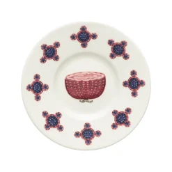 Best IITTALA Vati 15cm Sato