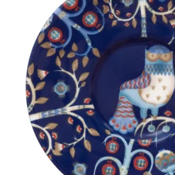 Outlet IITTALA Vati 11cm Sininen