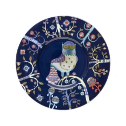 Outlet IITTALA Vati 16cm Sininen