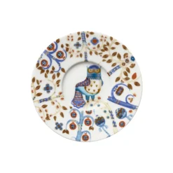 Online IITTALA Vati 11cm Valkoinen