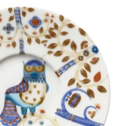 Online IITTALA Vati 11cm Valkoinen