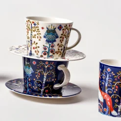 Online IITTALA Vati 16cm valkoinen Monivärinen