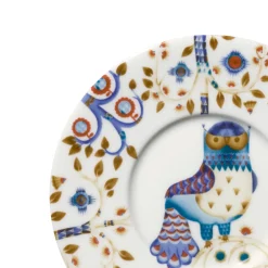 New IITTALA Vati 15cm Valkoinen