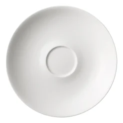 Online IITTALA Vati 20cm valkoinen