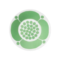 Online IITTALA Vati 16,5cm vihreä Vihreä