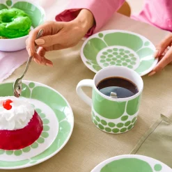 Online IITTALA Vati 16,5cm vihreä Vihreä