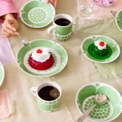 Online IITTALA Vati 16,5cm vihreä Vihreä