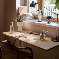 Hot IITTALA Vesipullo 0,5L Koivu