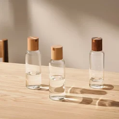 Clearance IITTALA Vesipullo 0,5L pähkinä Pähkinä