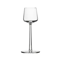 Sale IITTALA Väkeväviinilasi 15cl 2kpl