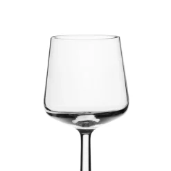 Sale IITTALA Väkeväviinilasi 15cl 2kpl