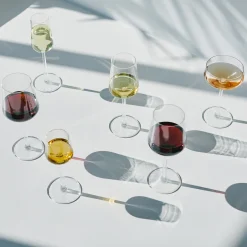 Sale IITTALA Väkeväviinilasi 15cl 2kpl