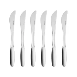 New IITTALA Voileipäveitsi 6kpl