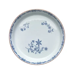 Clearance IITTALA Vuoka 28cm