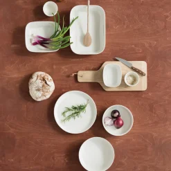 Sale IITTALA Vuoka kulmikas 0,5l