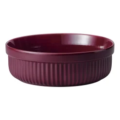 Best IITTALA Vuoka pyöreä 2l Luumu