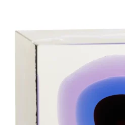 Best IITTALA Vuosikuutio 85x80mm 2025